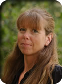 Wendy Upton, Stallion Booking