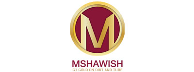 MSHAWISH