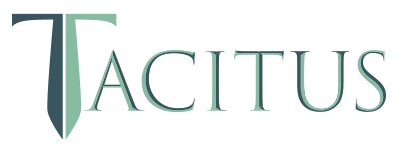 TACITUS