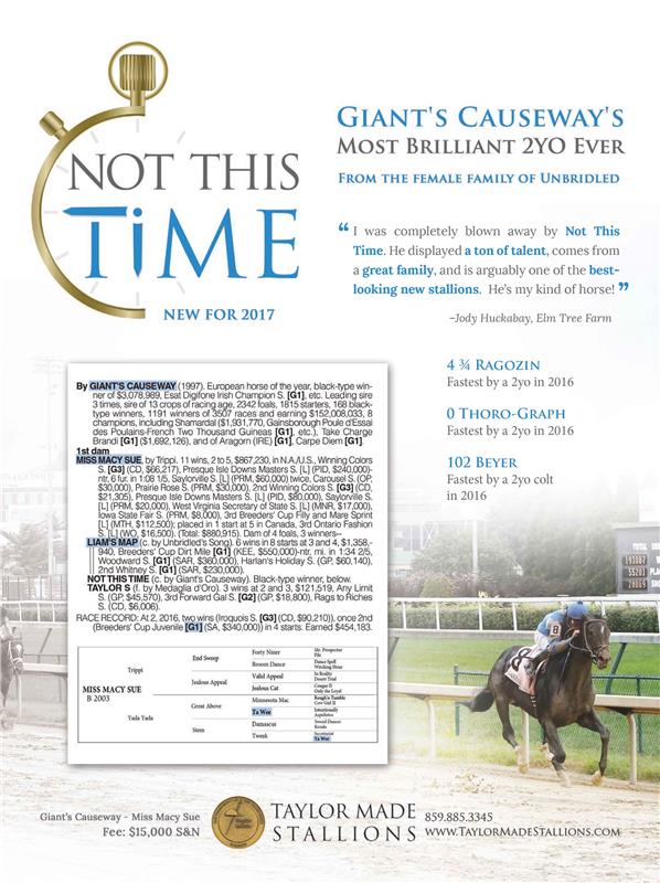 171323-NotThisTime-BH-proof
