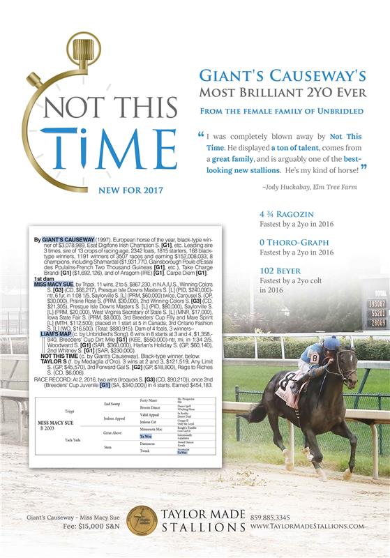 171623-NotThisTime-NATrainer-proof3
