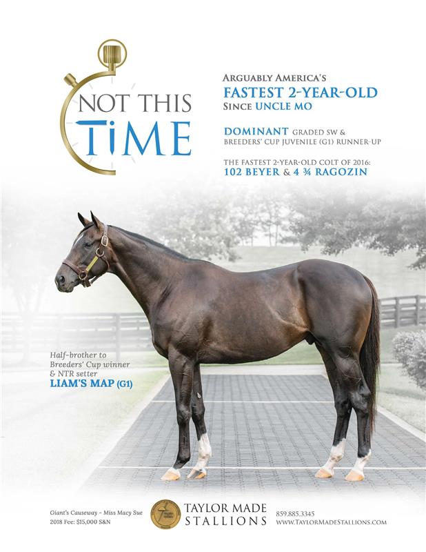 175903-NotThisTime-TDN