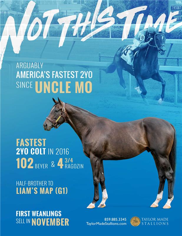 188466-NotThisTime-TDN