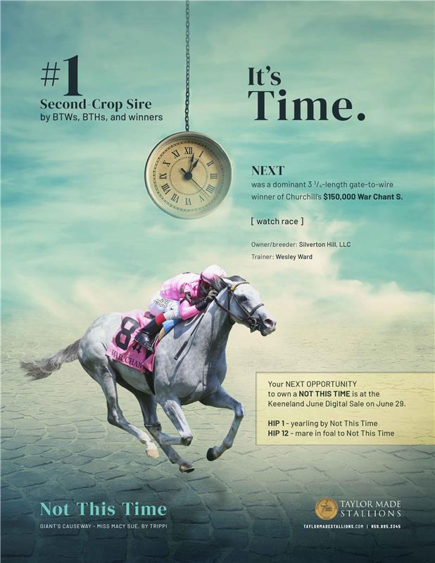 203215-NotThisTime-TDN-FINAL