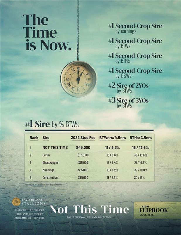204739-NotThisTime-TDN-Online