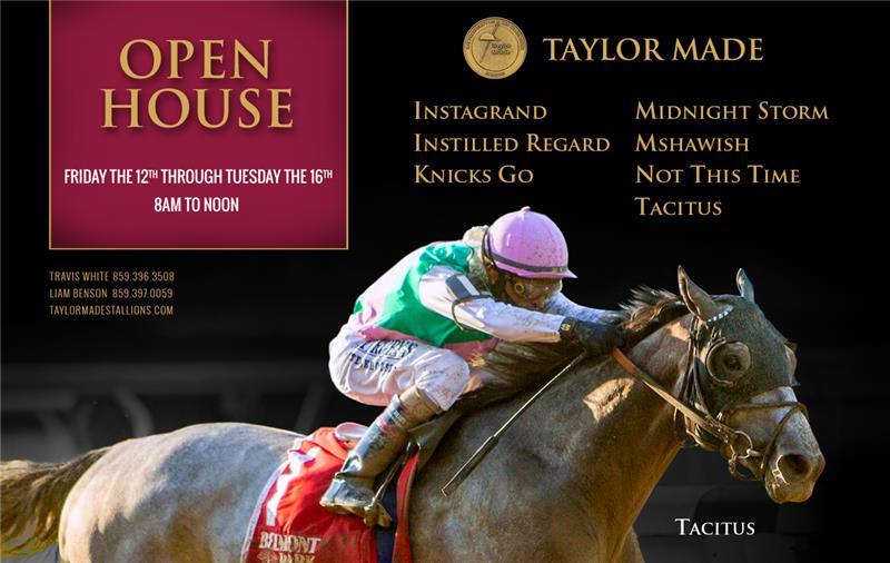 204768-TaylorMade-OpenHouse-half-Tacitus-TDN
