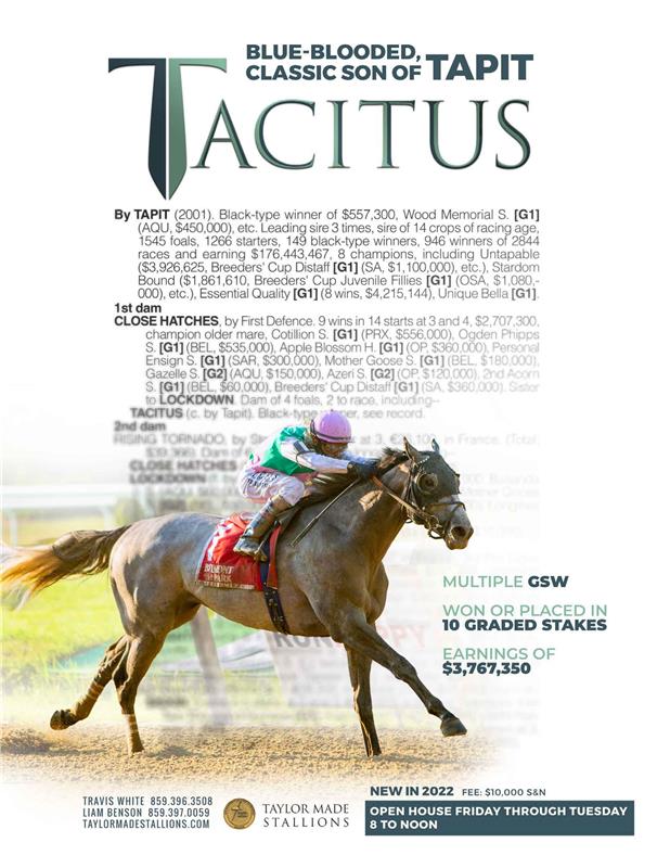 204820-Tacitus-TDN