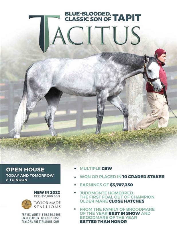 204834-Tacitus-V2-TDN