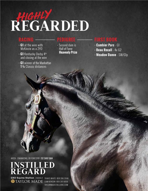 205058-InstilledRegard-TDN-V2-FINAL