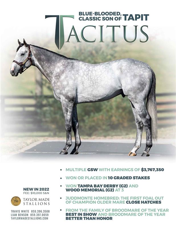 205064-Tacitus-TDN
