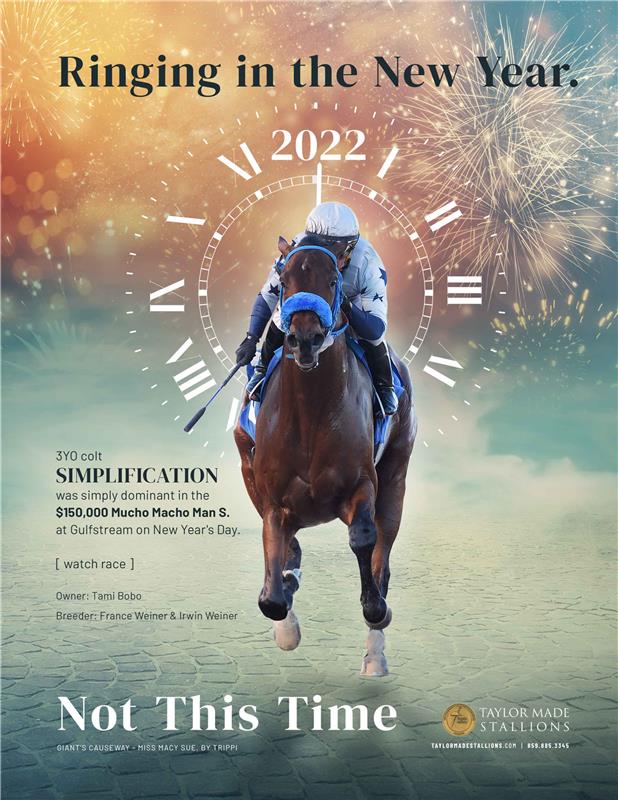 205179-NotThisTime-TDN-V2-FINAL