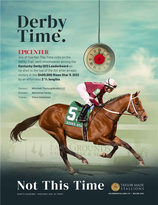 206186-NotThisTime-TDN-V2-FINAL
