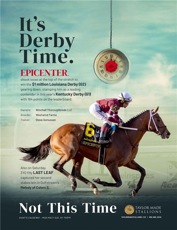 206582-NotThisTime-TDN-FINAL_revised
