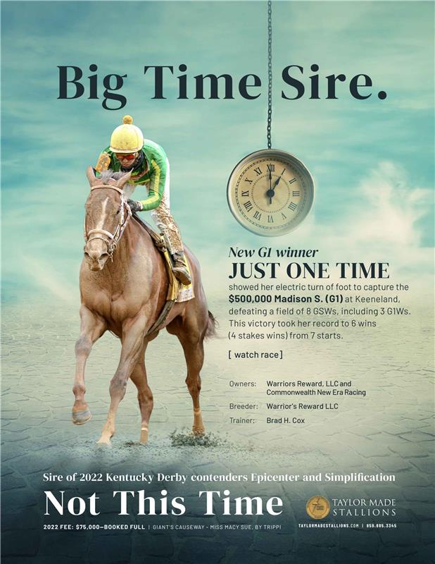 206588-NotThisTime-TDN-FINAL