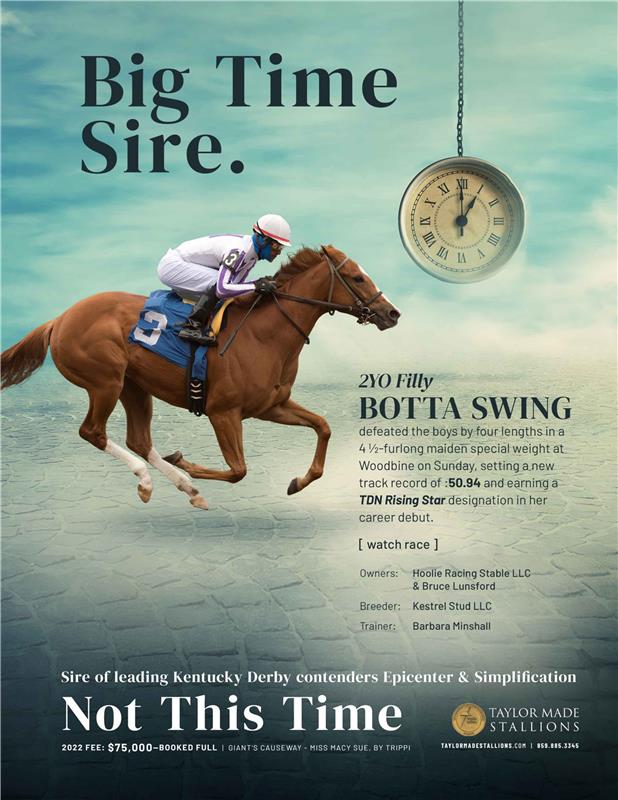 206793-NotThisTime-TDN