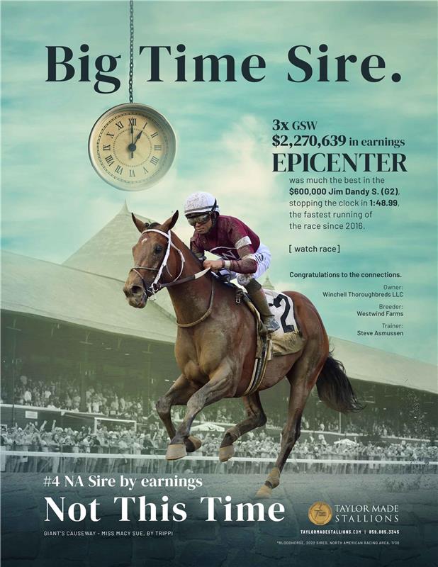 207738-NotThisTime-TDN-FINAL