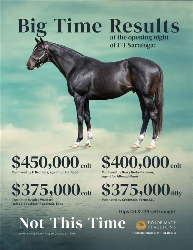 207902-NotThisTime-TDN