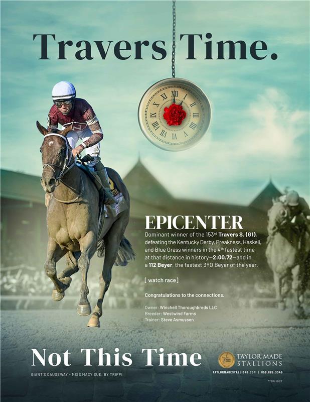 207985-NotThisTime-TDN-FINAL