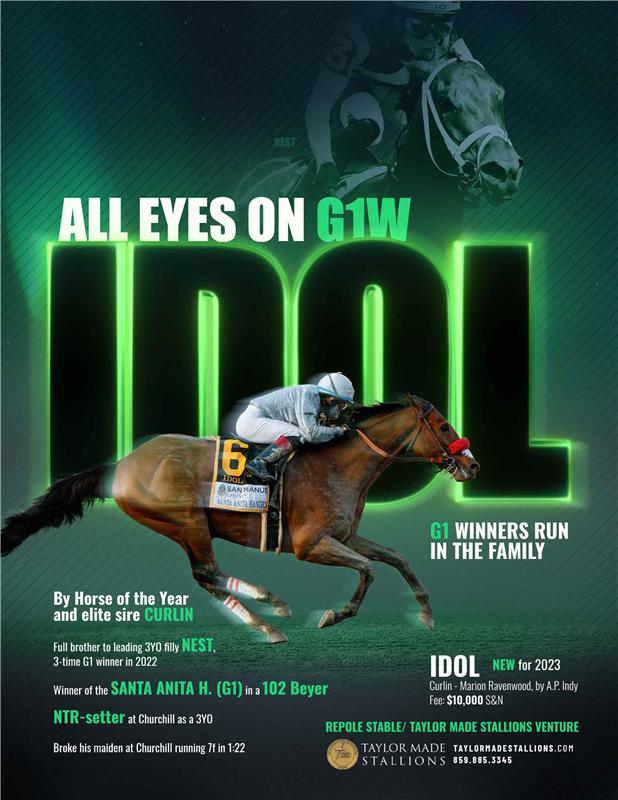 208659-Idol-TDN-(2)