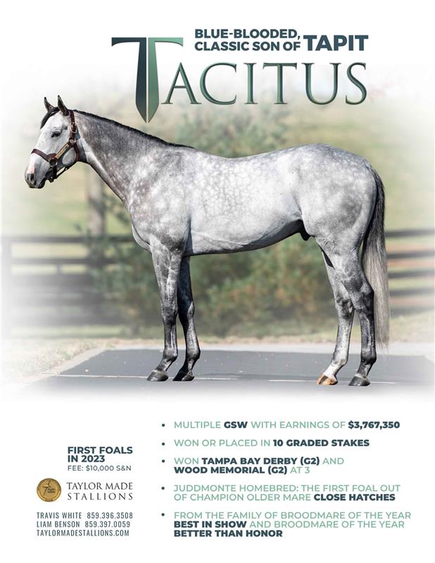 208785-Tacitus-TDN
