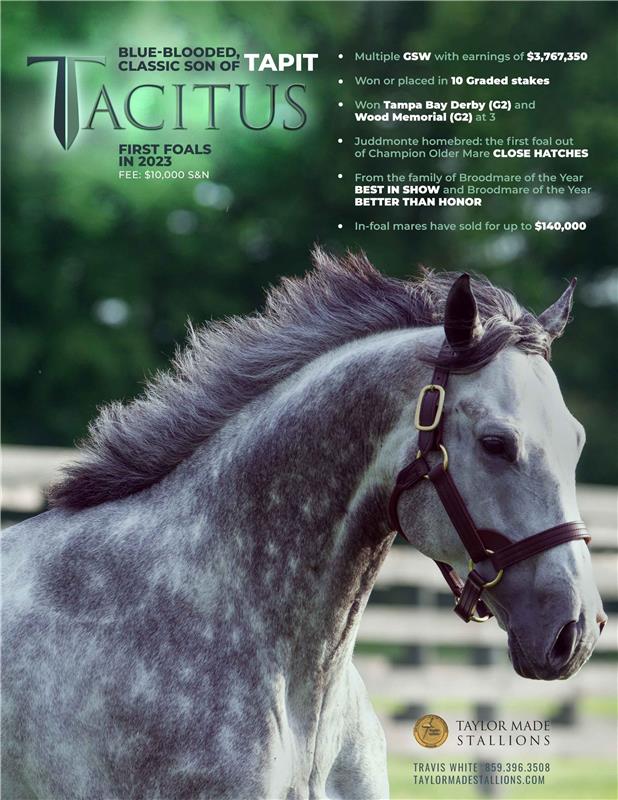 209269-Tacitus-TDN