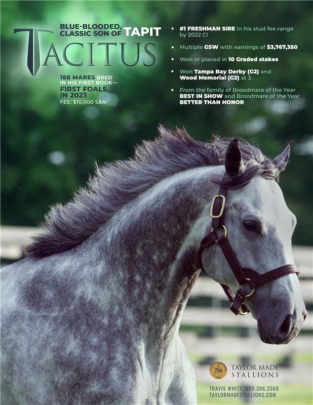 209518-Tacitus-TDN