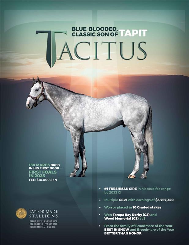 209652-Tacitus-TDN-V2-FINAL