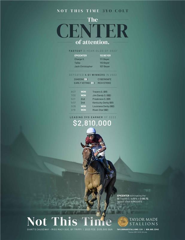 209865-NotThisTime-CenterOfAttention-TDN