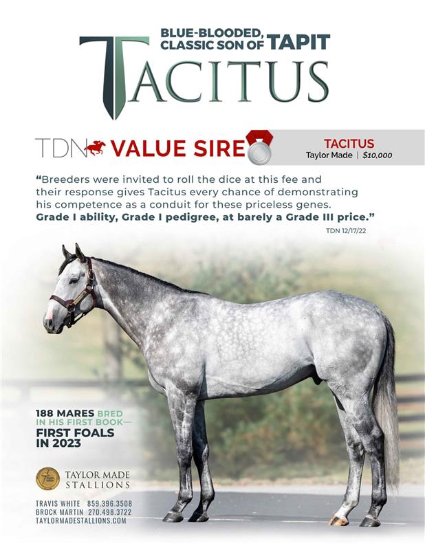 209896-Tacitus-TDN