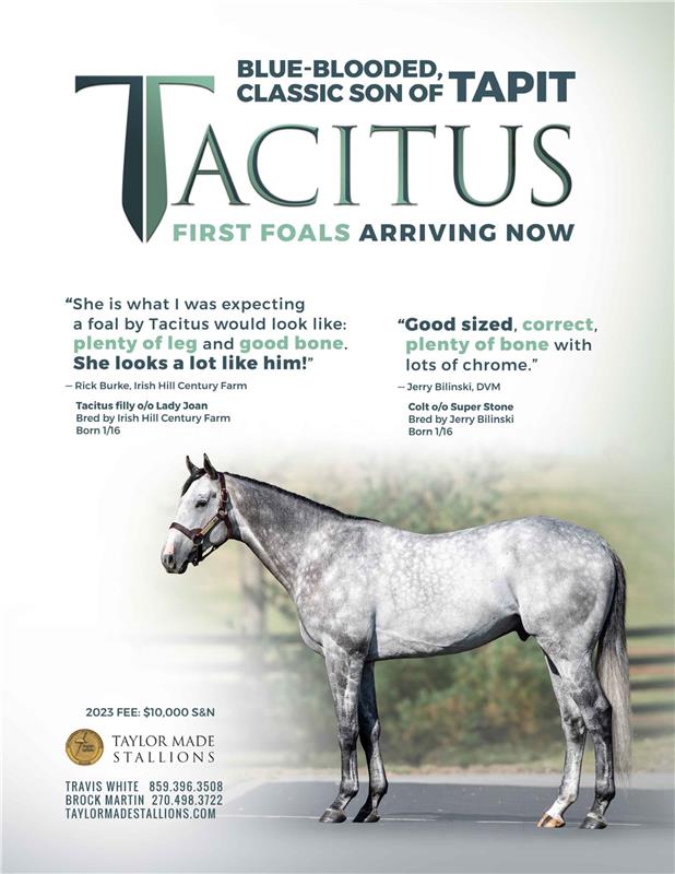210107-Tacitus-TDN-FINAL