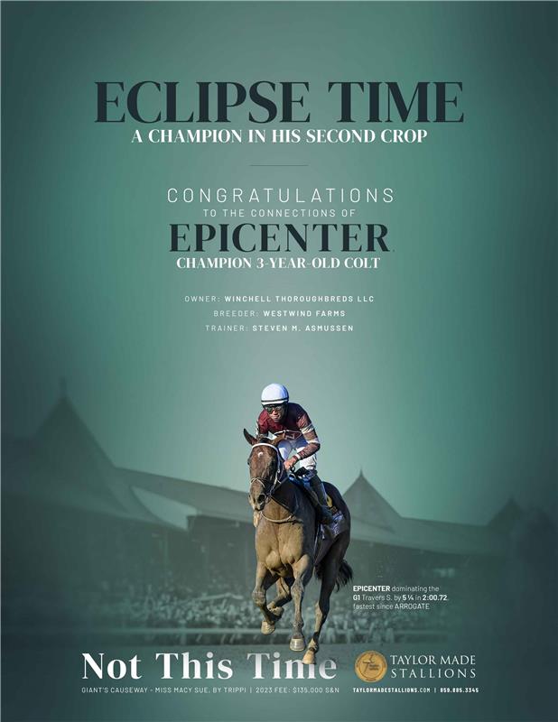 210193-NotThisTime-Epicenter-Eclipse-TDN