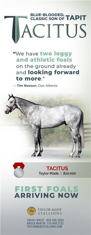 210312-Tacitus-halfVert-TDN