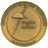 ICONS ID:356090 taylormadestallions.com